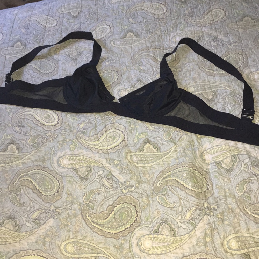 Bralette